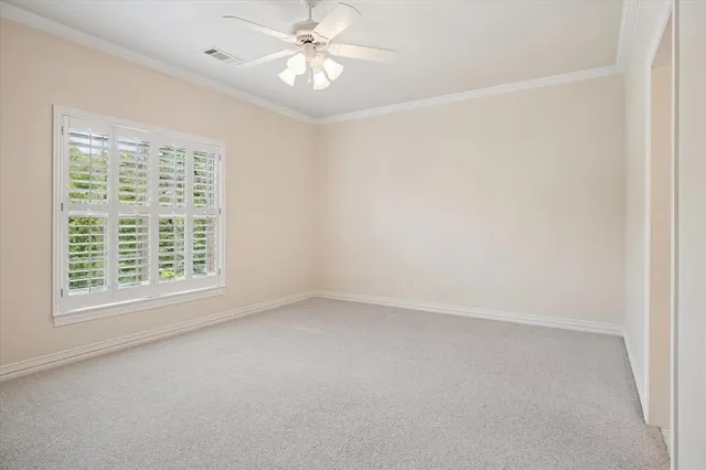 $999,900 | 6613 Crown Forest Drive, Plano, TX 75024