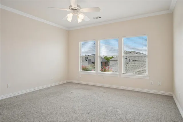 $999,900 | 6613 Crown Forest Drive, Plano, TX 75024