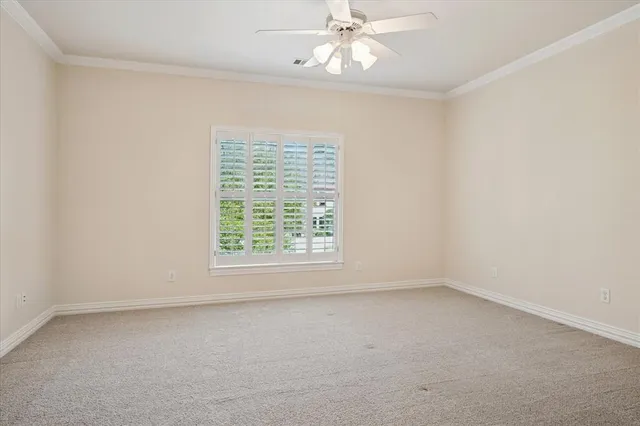 $999,900 | 6613 Crown Forest Drive, Plano, TX 75024