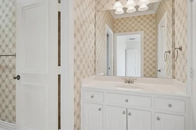 $999,900 | 6613 Crown Forest Drive, Plano, TX 75024