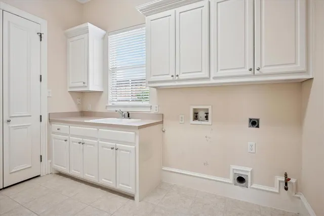 $999,900 | 6613 Crown Forest Drive, Plano, TX 75024