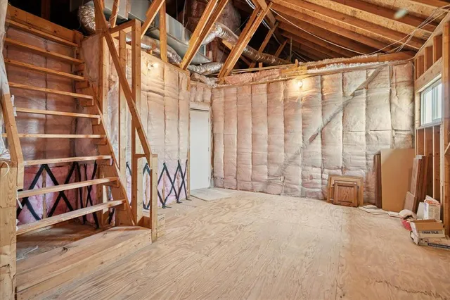 $999,900 | 6613 Crown Forest Drive, Plano, TX 75024