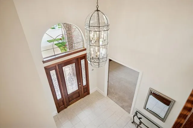 $999,900 | 6613 Crown Forest Drive, Plano, TX 75024