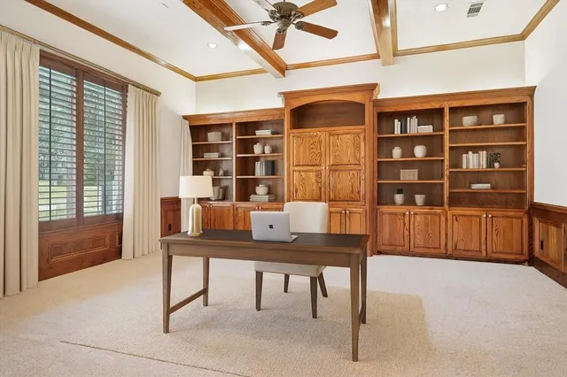 $999,900 | 6613 Crown Forest Drive, Plano, TX 75024