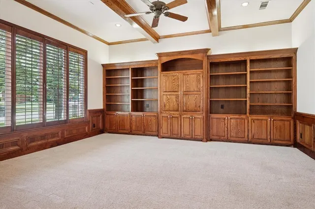 $999,900 | 6613 Crown Forest Drive, Plano, TX 75024