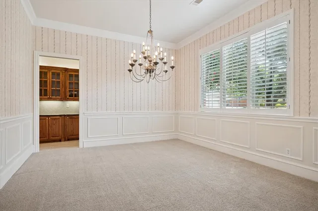 $999,900 | 6613 Crown Forest Drive, Plano, TX 75024