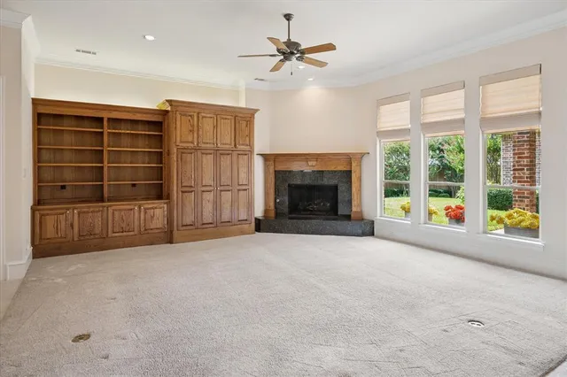 $999,900 | 6613 Crown Forest Drive, Plano, TX 75024