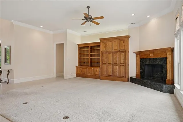 $999,900 | 6613 Crown Forest Drive, Plano, TX 75024