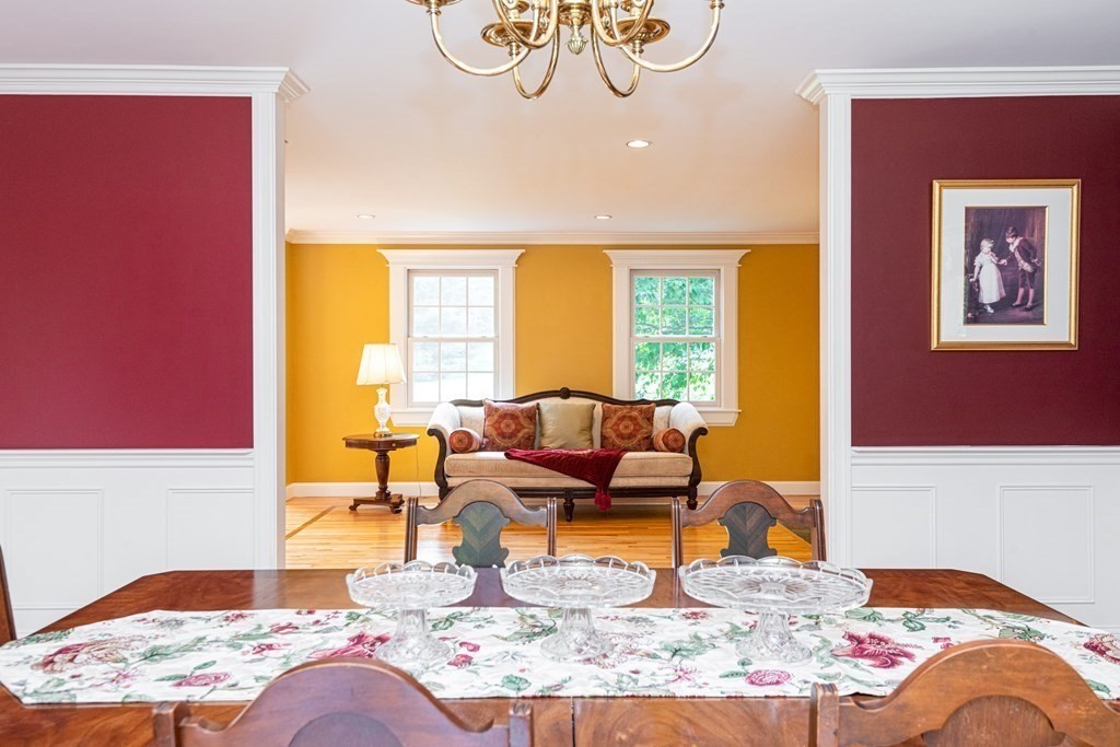 3 Hood Farm Road Ipswich, MA 01938 - Photo 13 of 38
