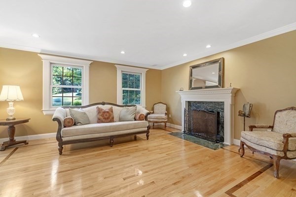 3 Hood Farm Road Ipswich, MA 01938 - Photo 14 of 38