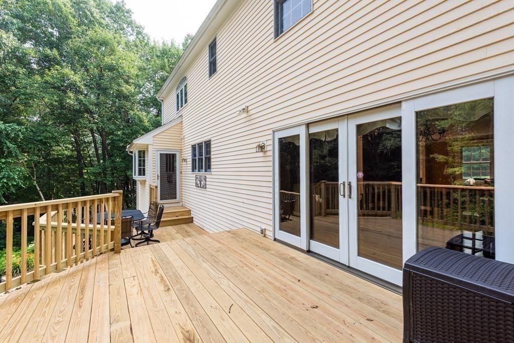 3 Hood Farm Road Ipswich, MA 01938 - Photo 34 of 38