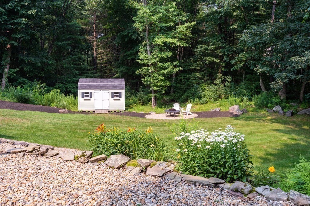 3 Hood Farm Road Ipswich, MA 01938 - Photo 36 of 38