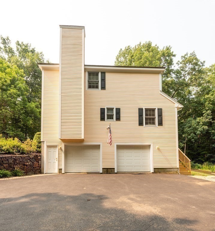 3 Hood Farm Road Ipswich, MA 01938 - Photo 38 of 38