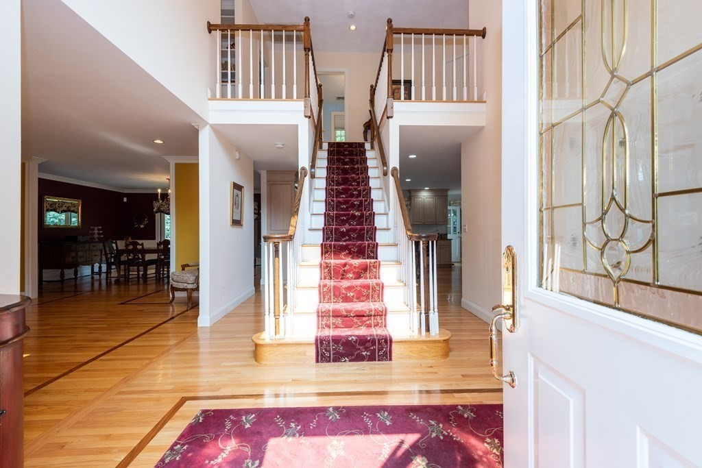 3 Hood Farm Road Ipswich, MA 01938 - Photo 4 of 38