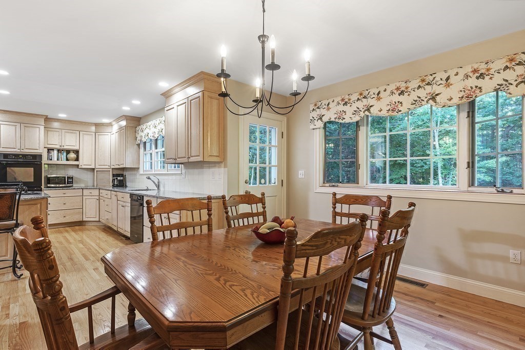 3 Hood Farm Road Ipswich, MA 01938 - Photo 8 of 38