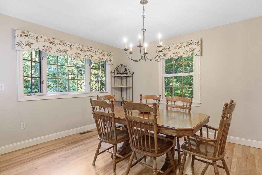 3 Hood Farm Road Ipswich, MA 01938 - Photo 9 of 38