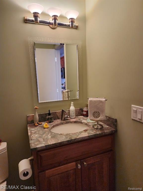 1186 Covington Pl Drive Rochester Hills, MI 48309 - Photo 24 of 54