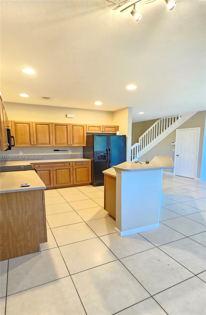 2014 Marsh Harbor Drive Riviera Beach, FL 33404 - Photo 29 of 67 Photo 29