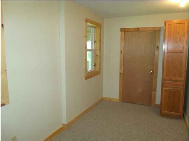 1297 Weld Road Wilton, ME 04294 - Photo 7 of 28 Bedroom.