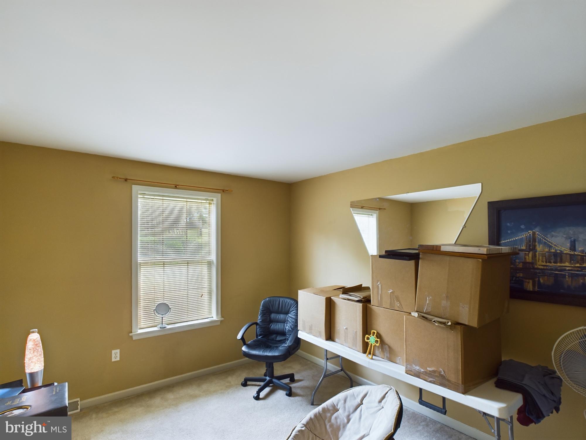 216 Cobblestone Lane Lancaster, PA 17601 - Photo 10 of 14 Bedroom 2