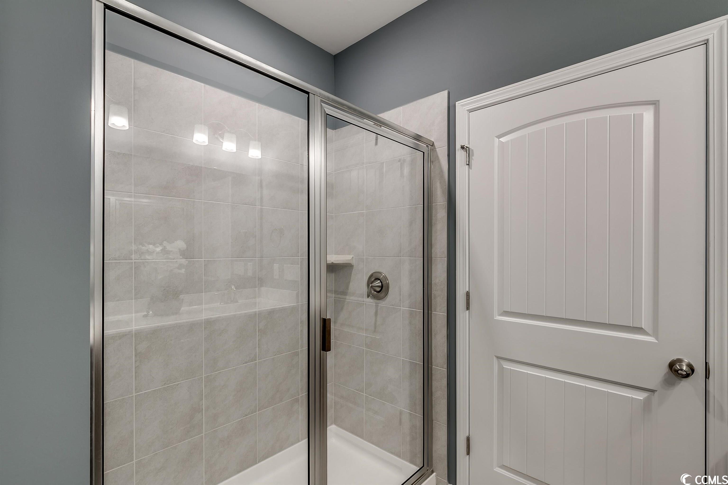 4035 B Taranto Loop, Unit 3402B Myrtle Beach, SC 29579 - Photo 15 of 28 Gallery Image 15