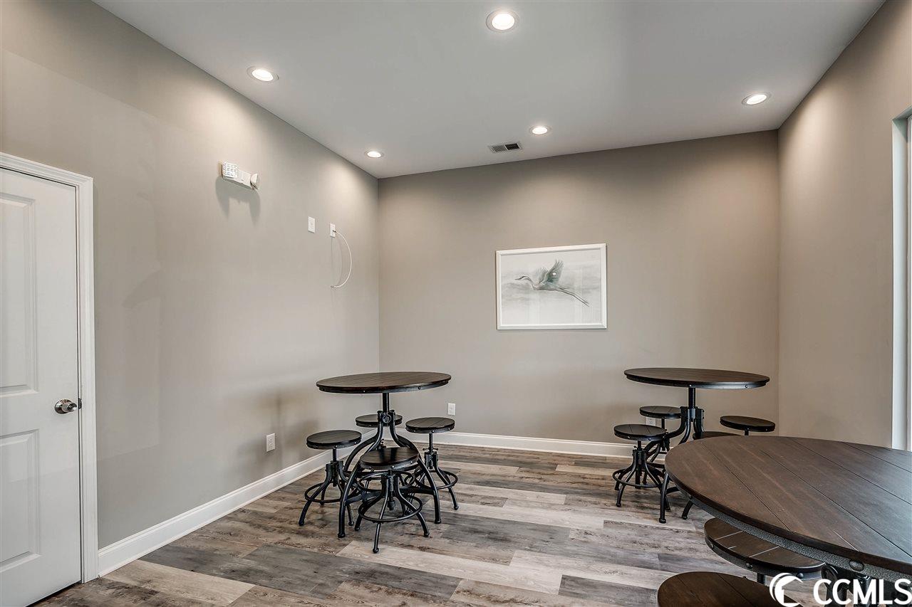 4035 B Taranto Loop, Unit 3402B Myrtle Beach, SC 29579 - Photo 24 of 28 Gallery Image 24