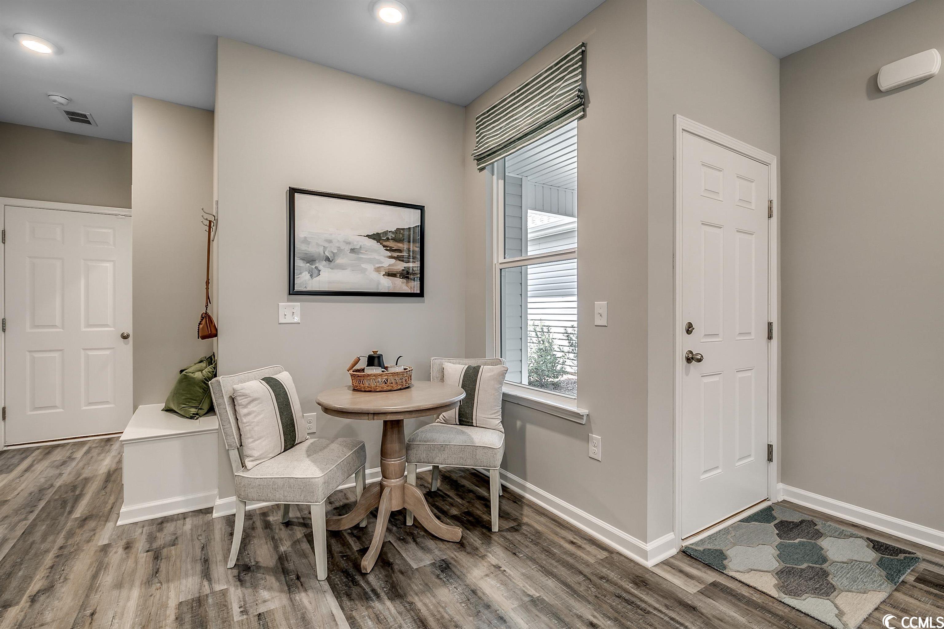 4035 B Taranto Loop, Unit 3402B Myrtle Beach, SC 29579 - Photo 8 of 28 Gallery Image 8