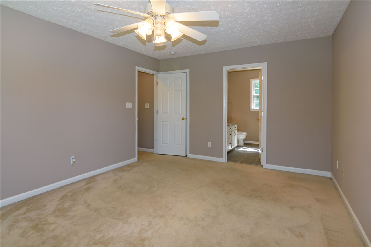 3328 Neptune Drive Raleigh, NC 27604 - Photo 26 of 29 Photo 27