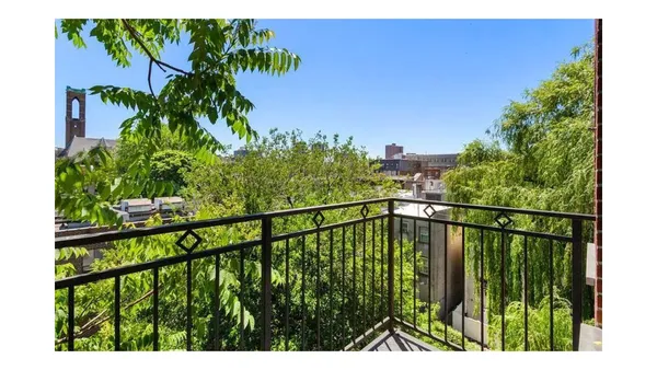$2,950 | 2113 5th Avenue, Unit 6R | Central Harlem