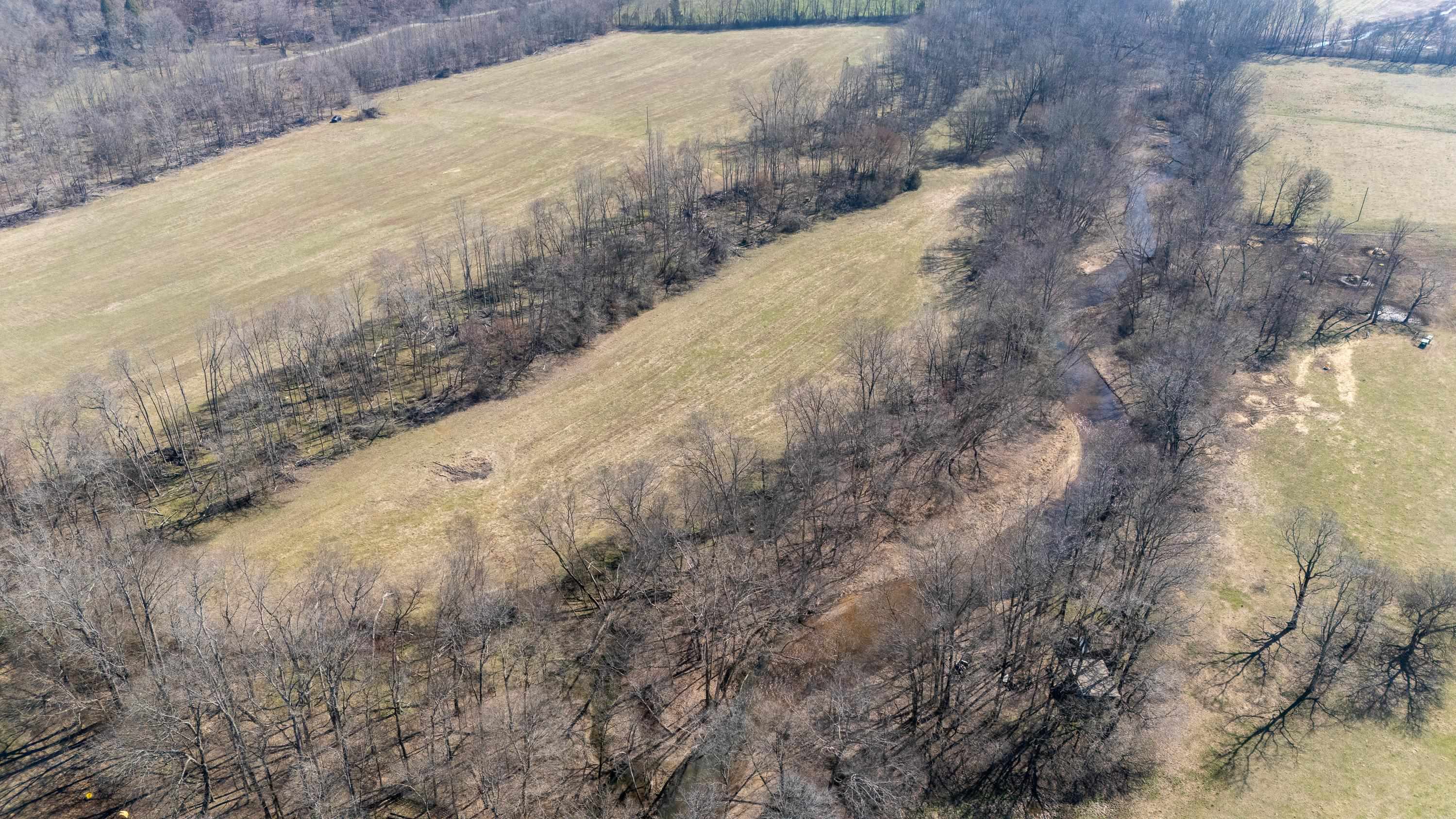 4 Old Weatherford Creek Road Lutts, TN 38471 - Photo 18 of 37