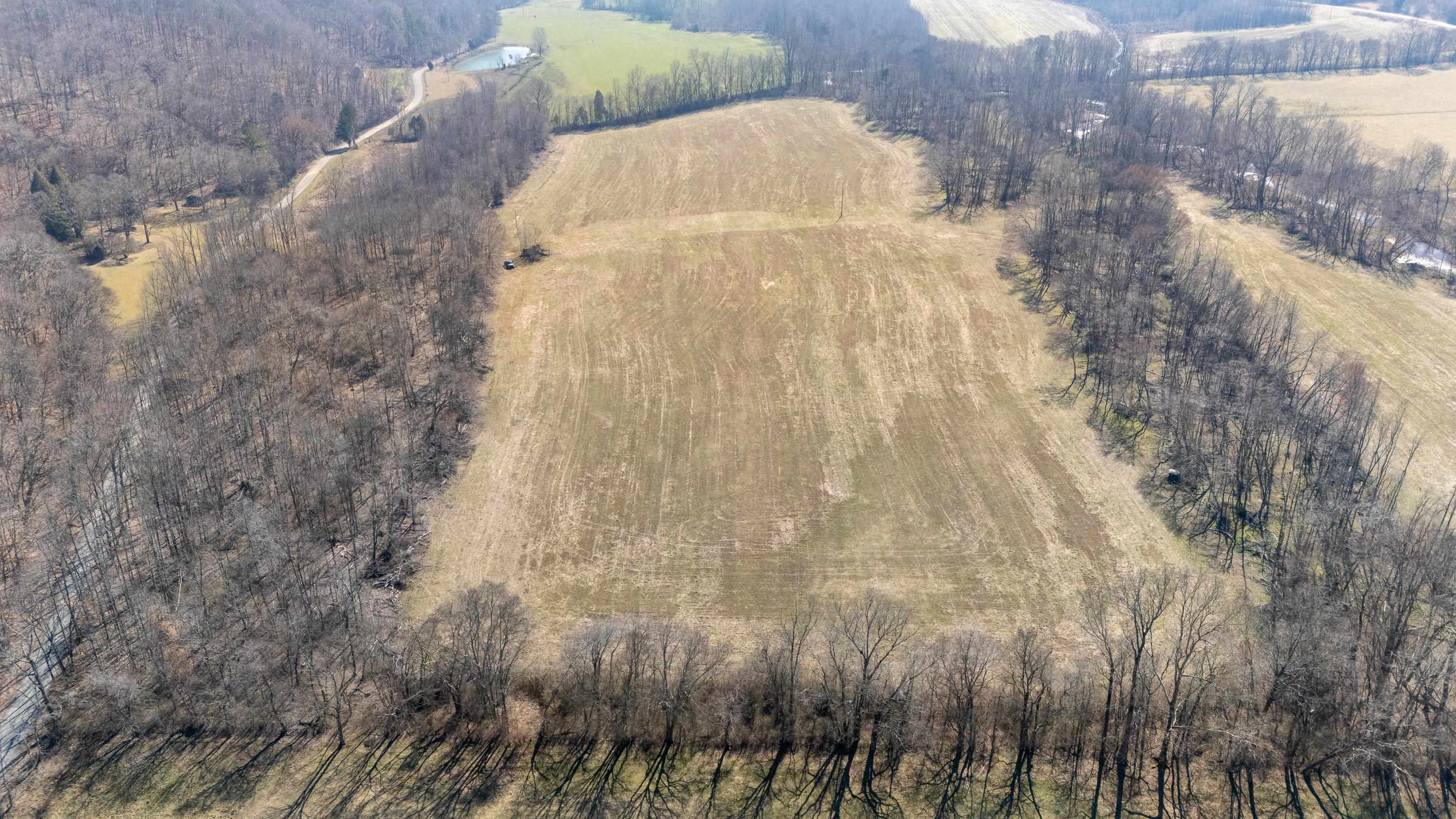 4 Old Weatherford Creek Road Lutts, TN 38471 - Photo 23 of 37