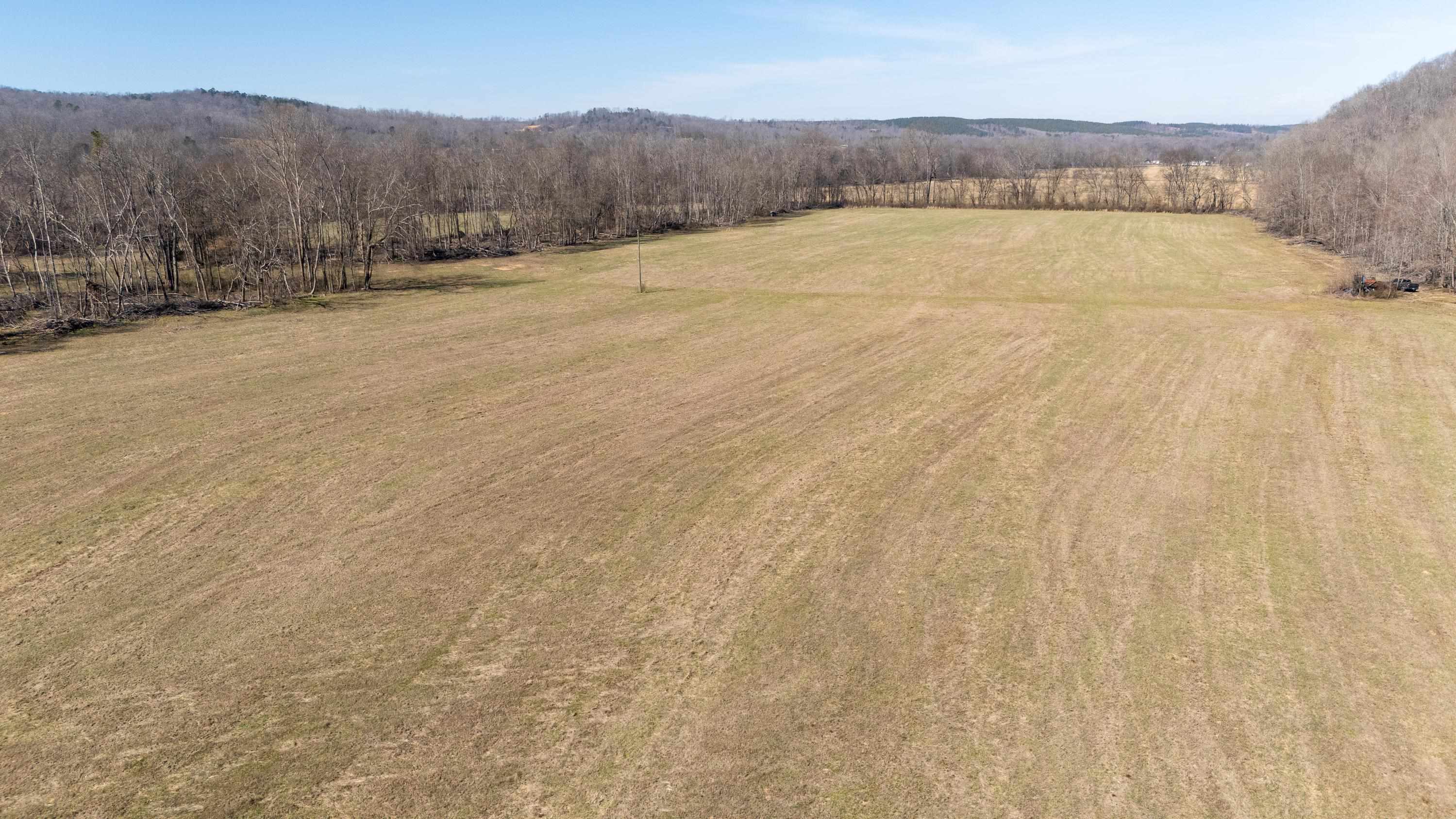 4 Old Weatherford Creek Road Lutts, TN 38471 - Photo 29 of 37