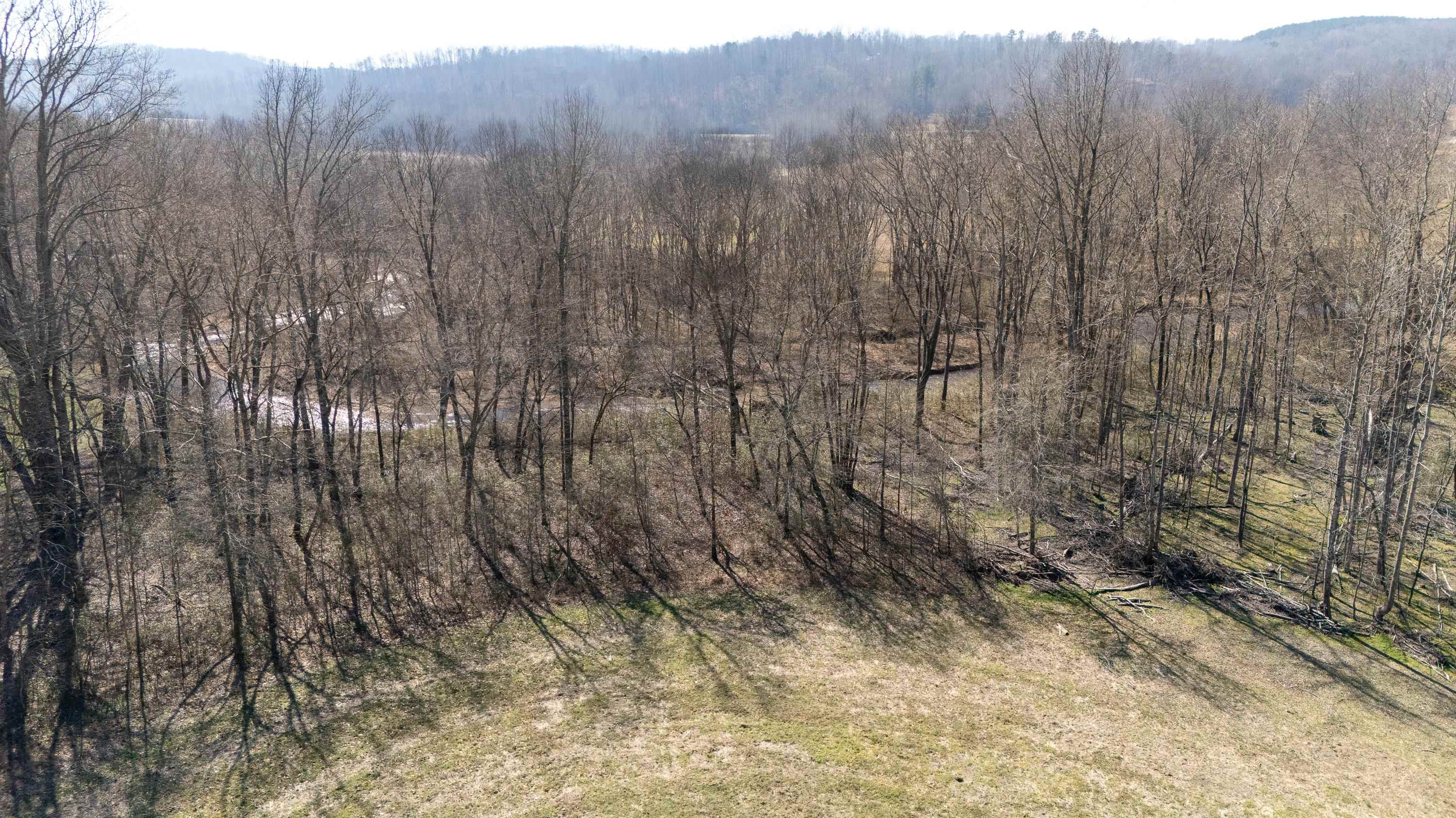 4 Old Weatherford Creek Road Lutts, TN 38471 - Photo 30 of 37