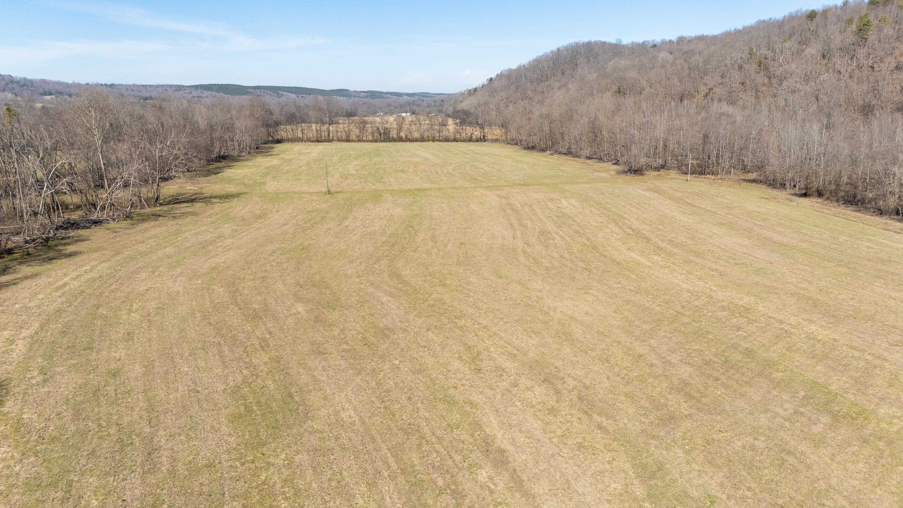 4 Old Weatherford Creek Road Lutts, TN 38471 - Photo 31 of 37