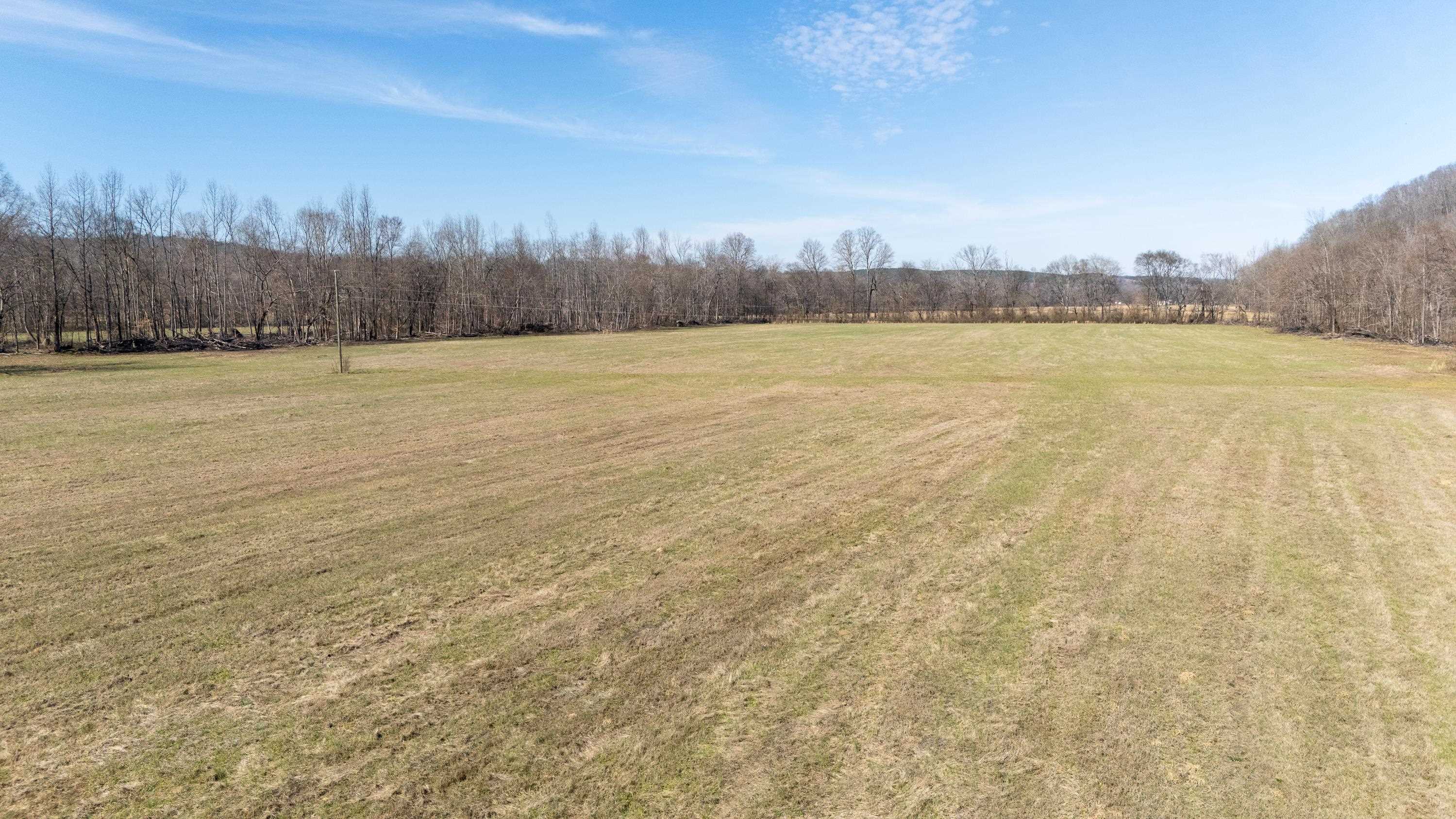 4 Old Weatherford Creek Road Lutts, TN 38471 - Photo 32 of 37