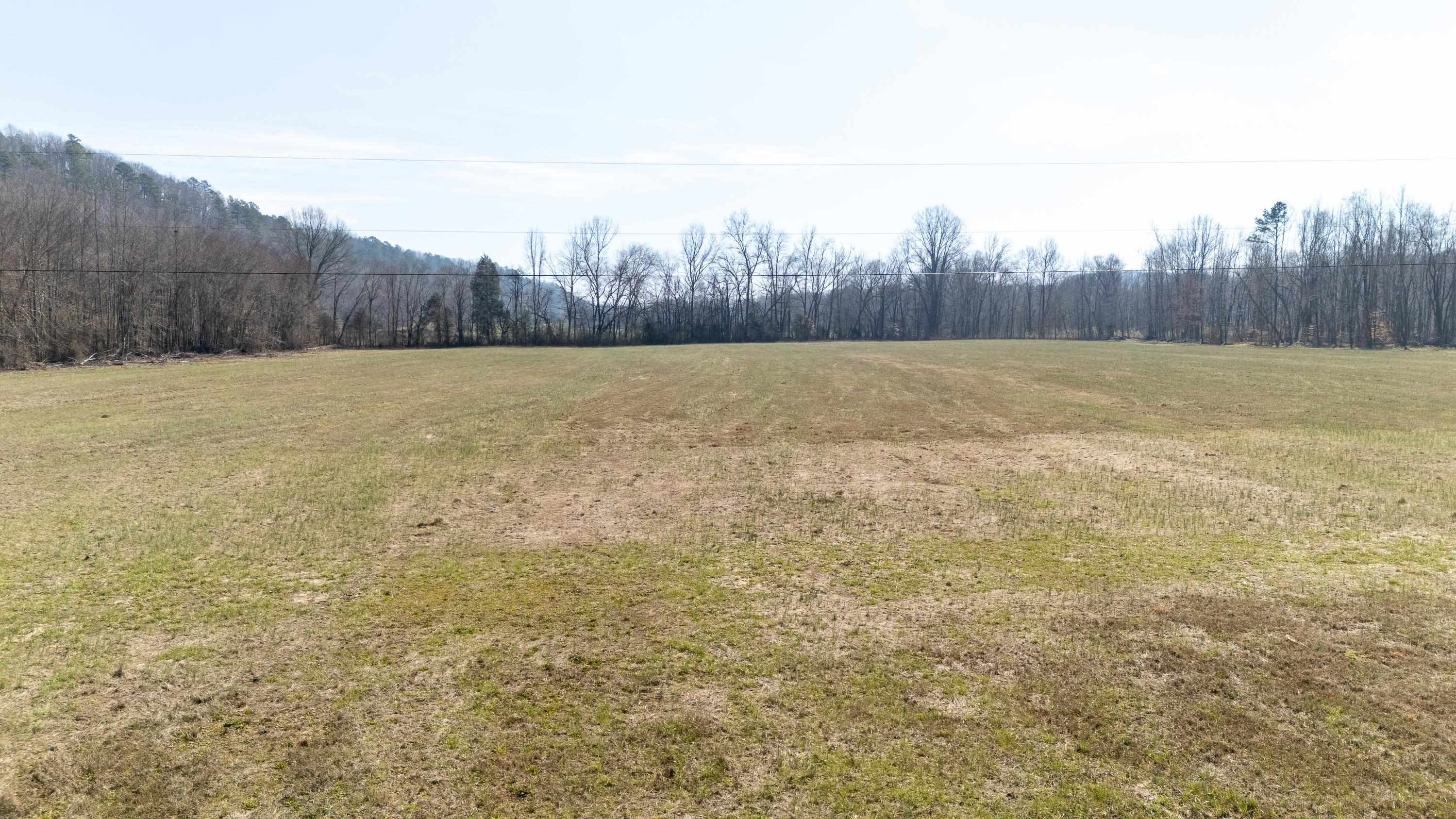 4 Old Weatherford Creek Road Lutts, TN 38471 - Photo 35 of 37