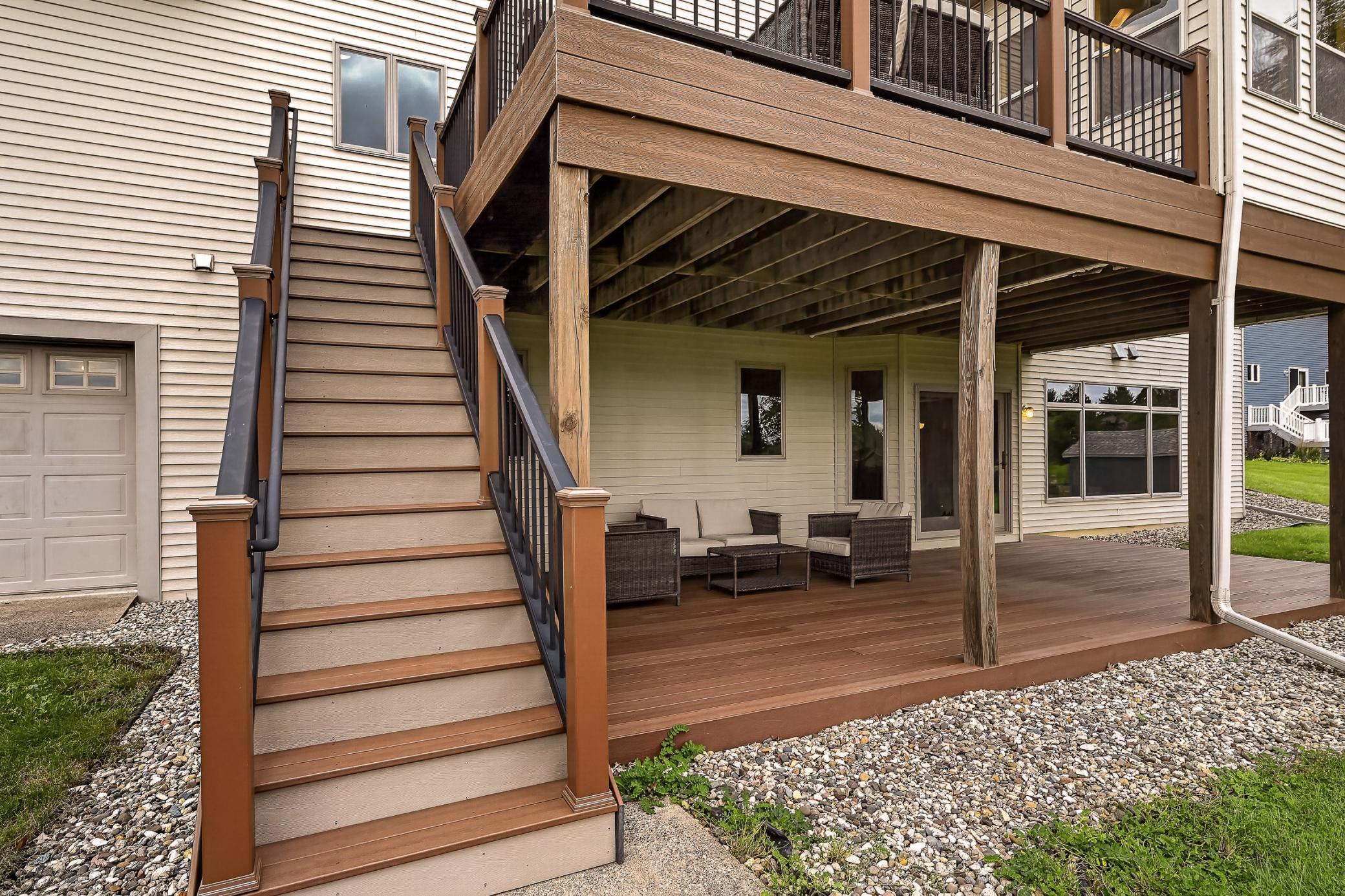 570 Valley View Road Southwest Oronoco, MN 55960 - Photo 58 of 72 Gallery Image 58