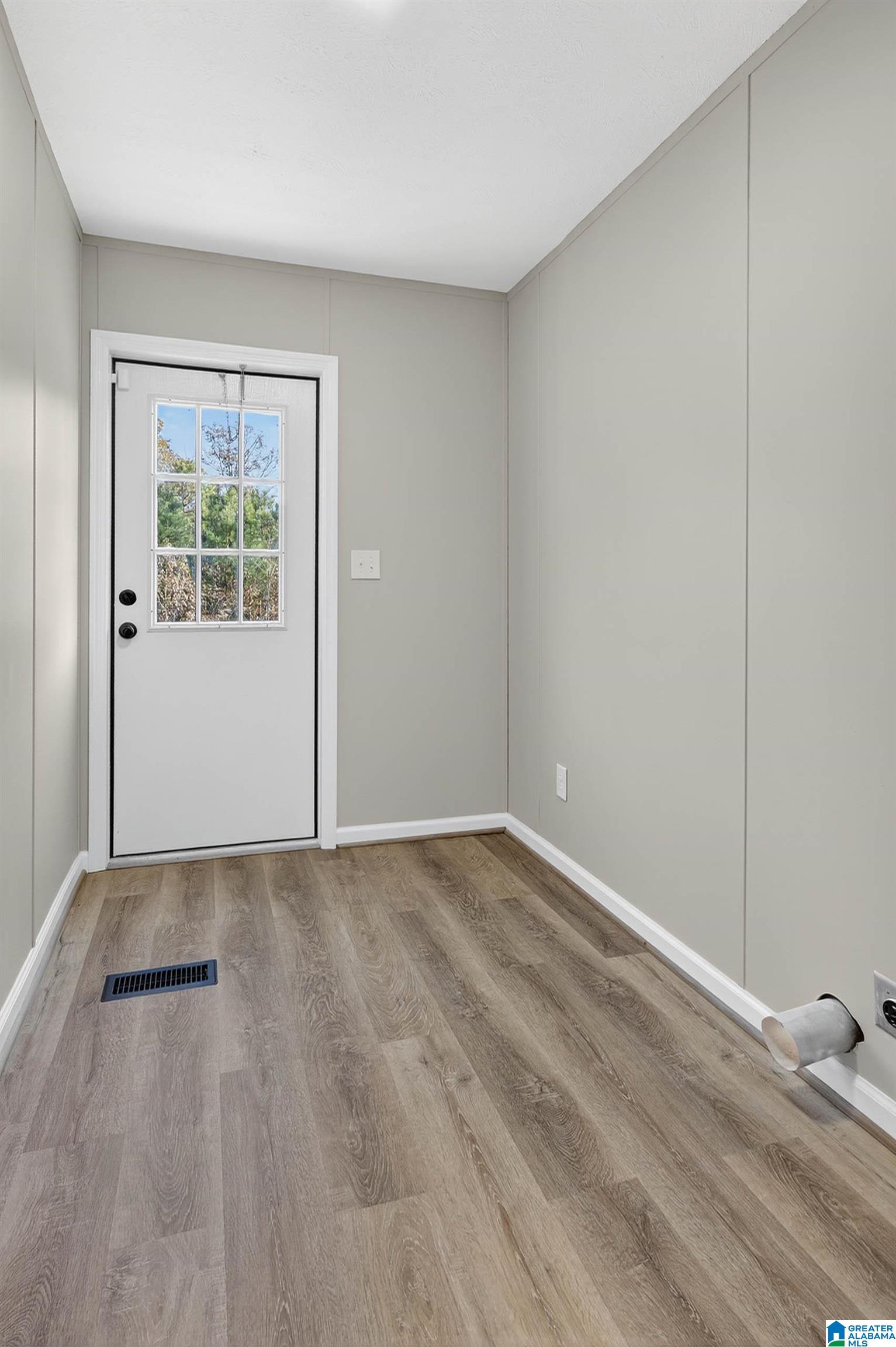 3350 Peeks Hill Road Ohatchee, AL 36271 - Photo 39 of 41 Gallery Image 39