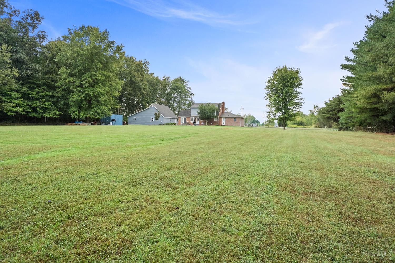 7706 Gardner Road Georgetown, OH 45121 - Photo 7 of 35 Gallery Image 7