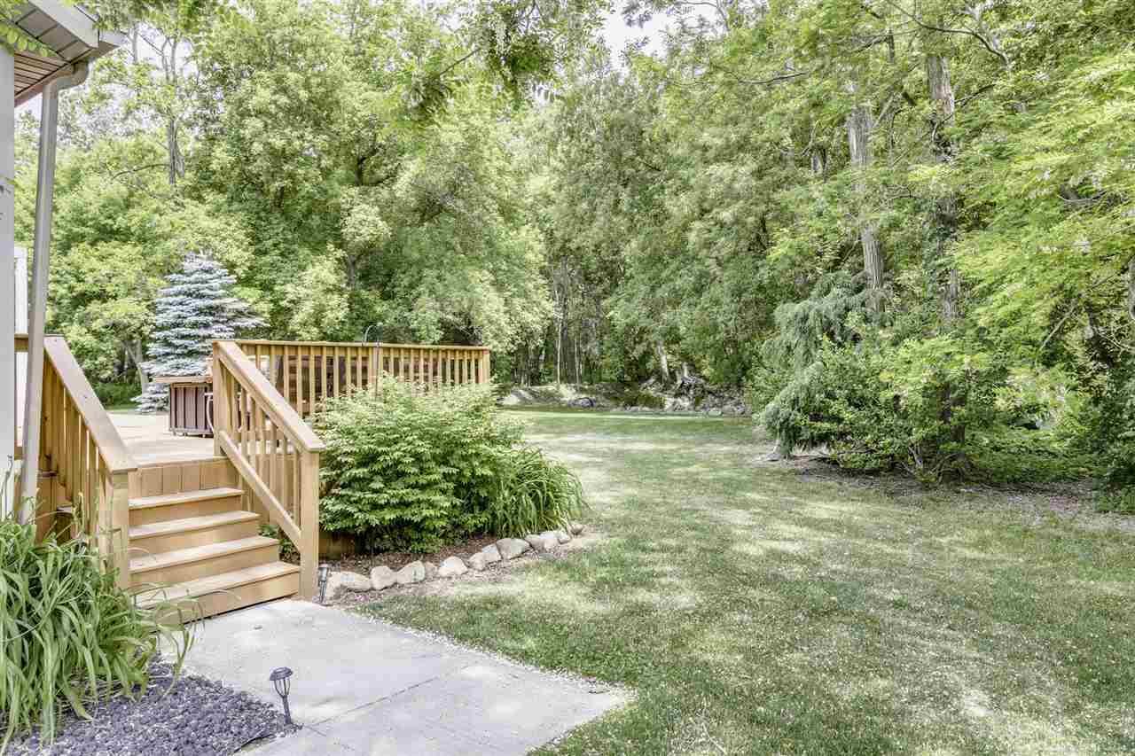 9560 Beard Road Avoca, MI 48006 - Photo 30 of 47