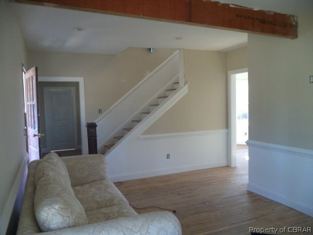 2020 Hayes Road Hayes, VA 23072 - Photo 8 of 38