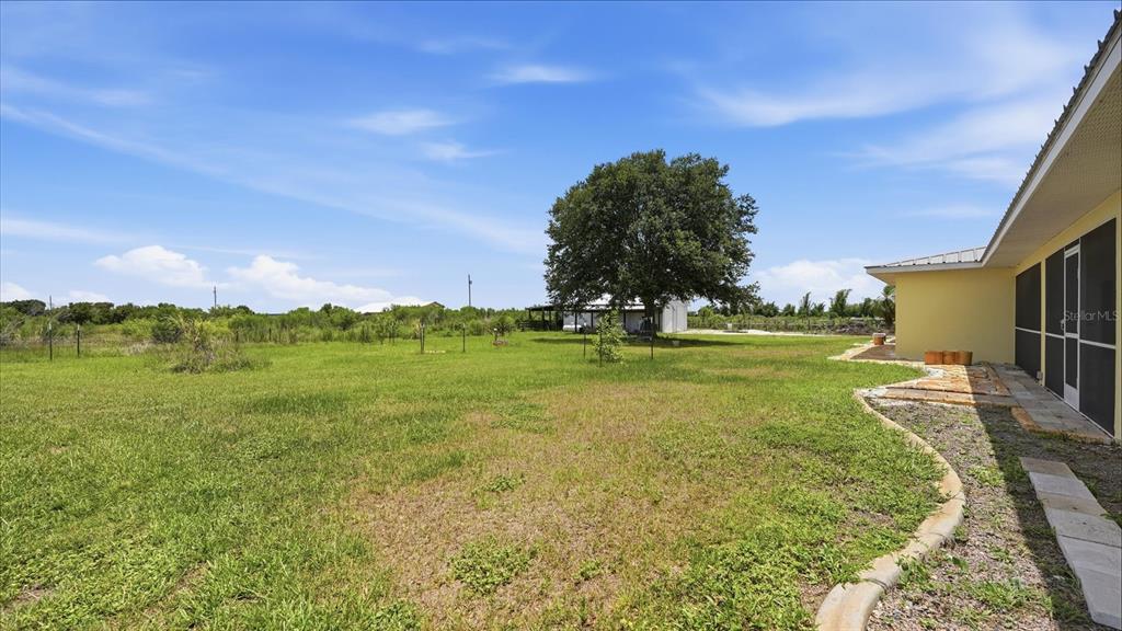 13435 MJ Road Myakka City, FL 34251 - Photo 58 of 79