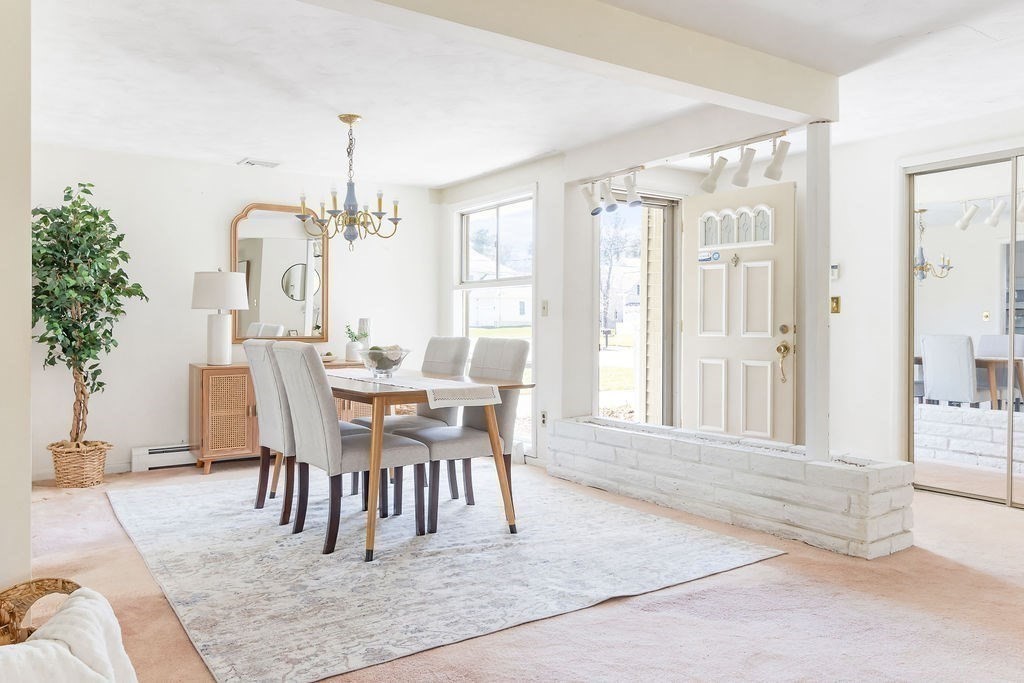 64 Winfield Street Needham, MA 02492 - Photo 11 of 29