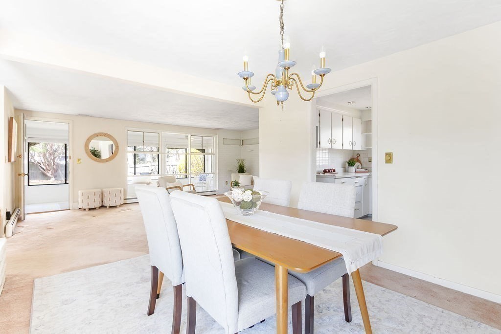 64 Winfield Street Needham, MA 02492 - Photo 12 of 29