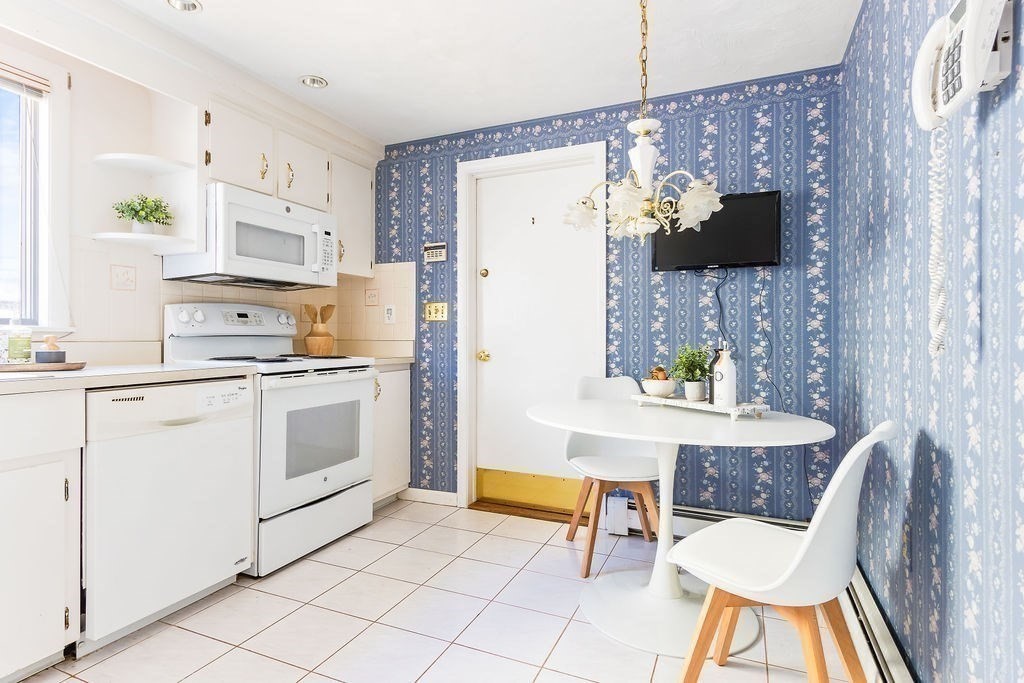 64 Winfield Street Needham, MA 02492 - Photo 14 of 29