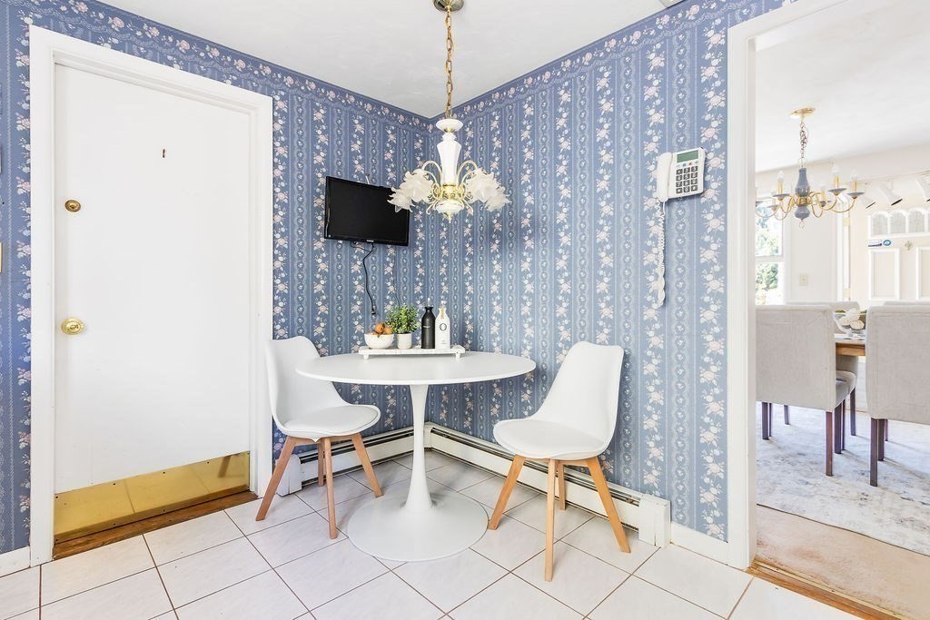 64 Winfield Street Needham, MA 02492 - Photo 15 of 29