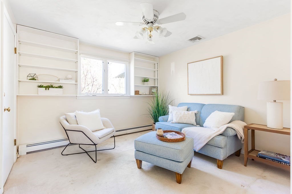 64 Winfield Street Needham, MA 02492 - Photo 18 of 29