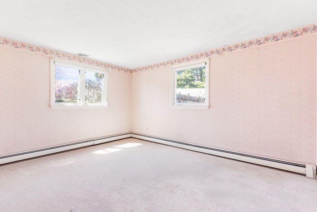 64 Winfield Street Needham, MA 02492 - Photo 19 of 29