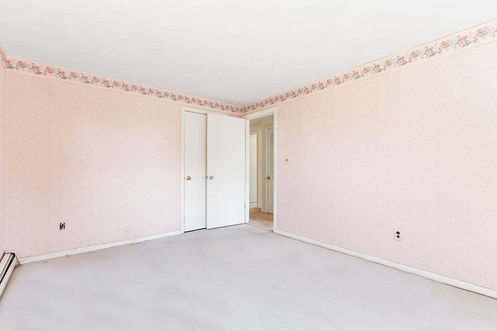 64 Winfield Street Needham, MA 02492 - Photo 20 of 29