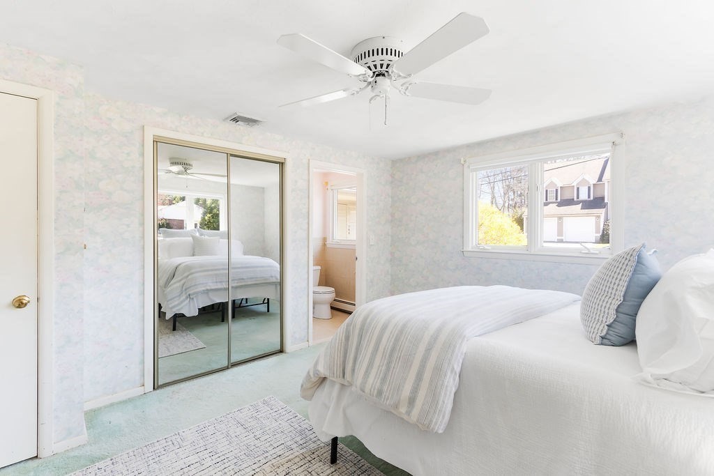 64 Winfield Street Needham, MA 02492 - Photo 22 of 29